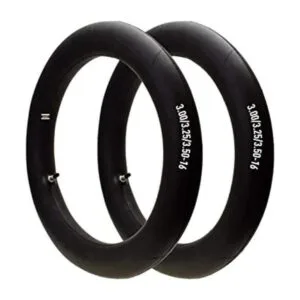 HIAORS Tubo interior de motocicleta 3.0016 3.253.5016 con_1