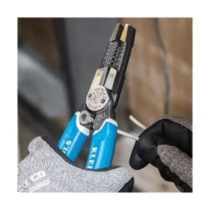 Klein Tools K12065CR Herramienta_6