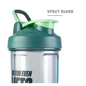 BlenderBottle Star Wars Shaker Bottle Pro Series perfecta_4