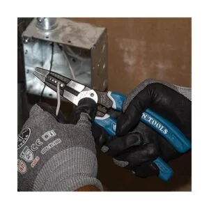 Klein Tools K12065CR Herramienta_3