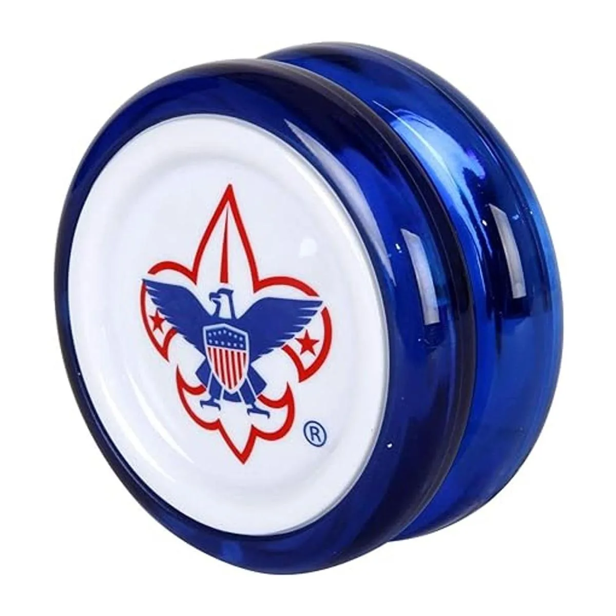 Duncan Toys Hornet Pro Looping Yoyó con cuerda eje de_2