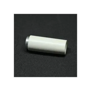 FASTROHY Adaptador de batería 4LR44 a PX32 HM4N para_3