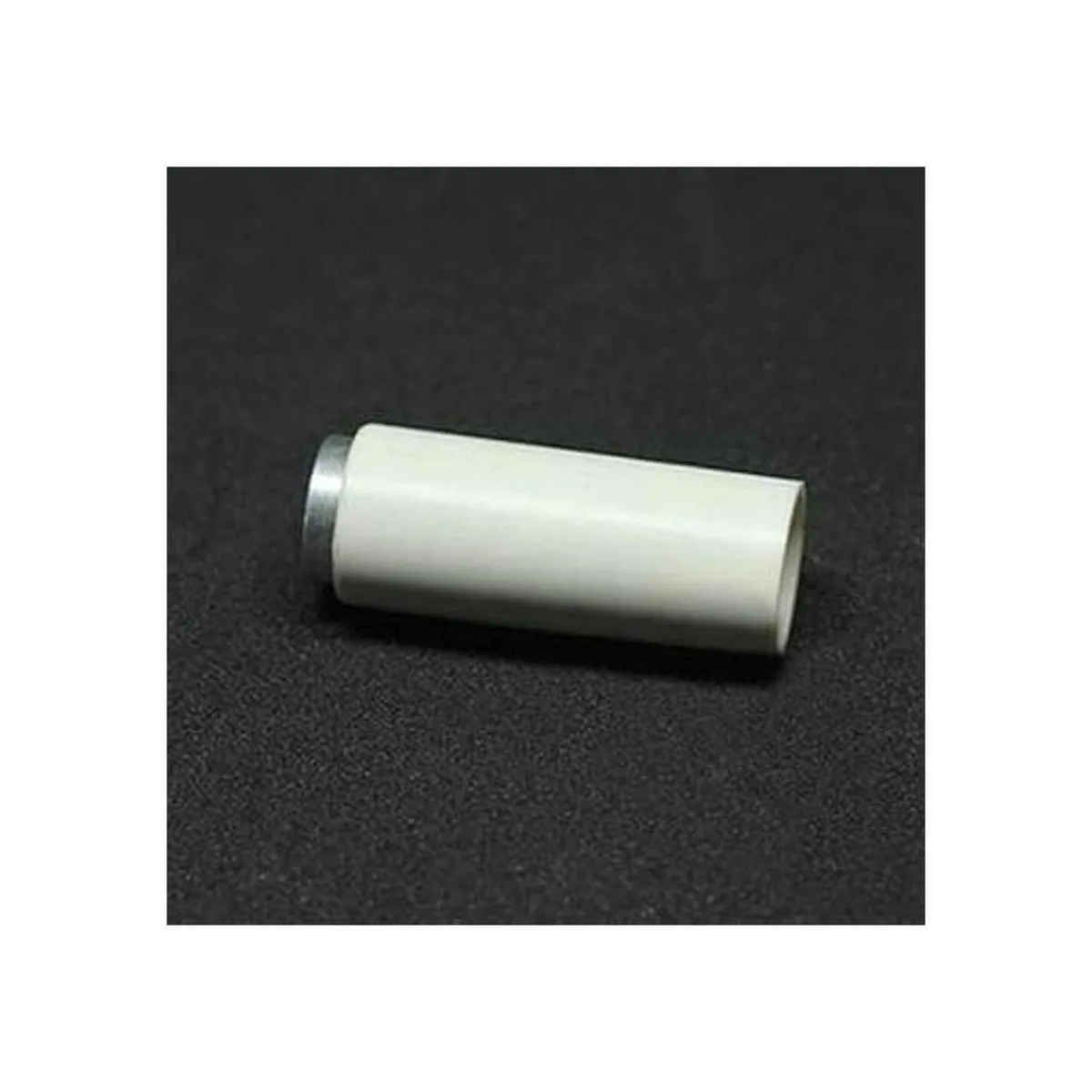 FASTROHY Adaptador de batería 4LR44 a PX32 HM4N para_3