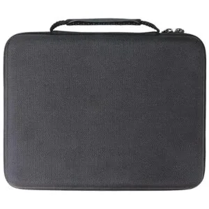 Khanka Carcasa rígida para DEERC D10 FPV RC Drone_2