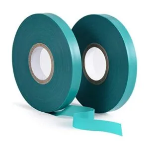 TELENT OUTDOORS 2 cintas elásticas de 150 pies x 12