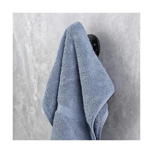 3 unidades de estilo industrial para ropa de baño