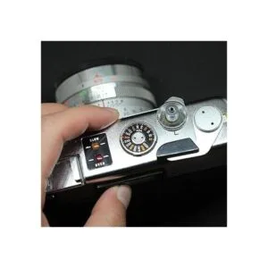 FASTROHY Adaptador de batería 4LR44 a PX32 HM4N para_6