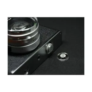 FASTROHY Adaptador de batería 4LR44 a PX32 HM4N para_5