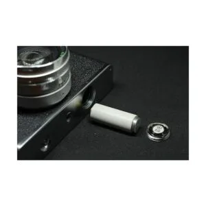 FASTROHY Adaptador de batería 4LR44 a PX32 HM4N para_4