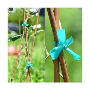 TELENT OUTDOORS 2 cintas elásticas de 150 pies x 12