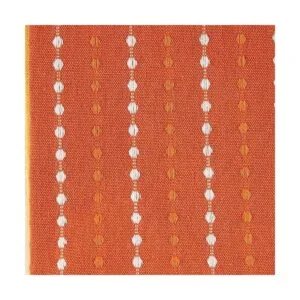 DII Fall Harvest Juego de toallas de cocina color_4