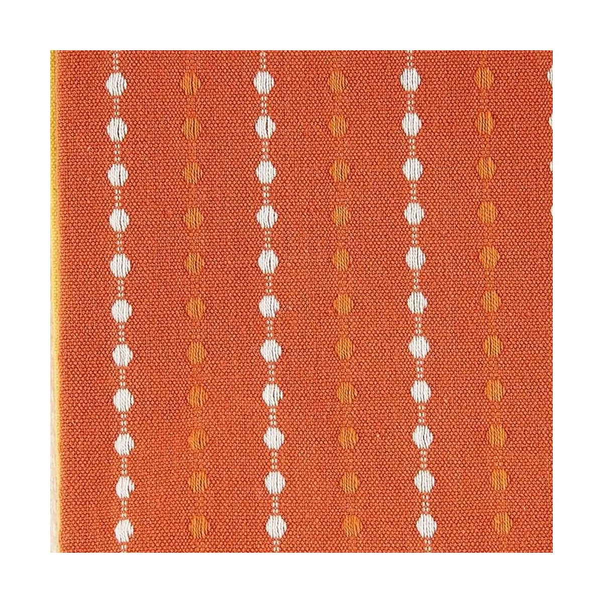 DII Fall Harvest Juego de toallas de cocina color_4