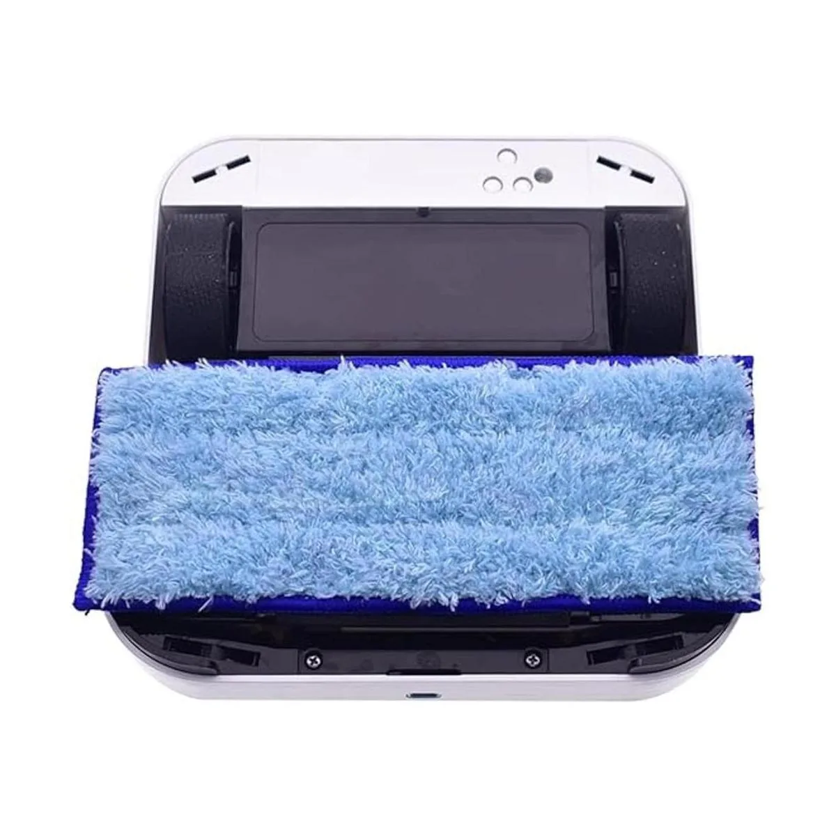 Neutop Almohadilla de repuesto lavable y reutilizable para_6