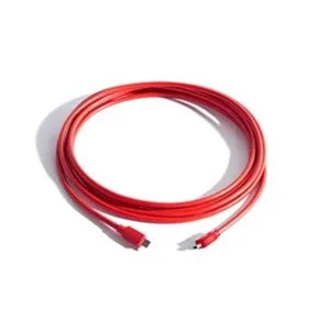 IQwire USBC a USB 2.0 Mini B 16.5 16.4 ft Cable de_1