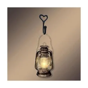 Ganchos resistentes para abrigos 4 ganchos de pared de