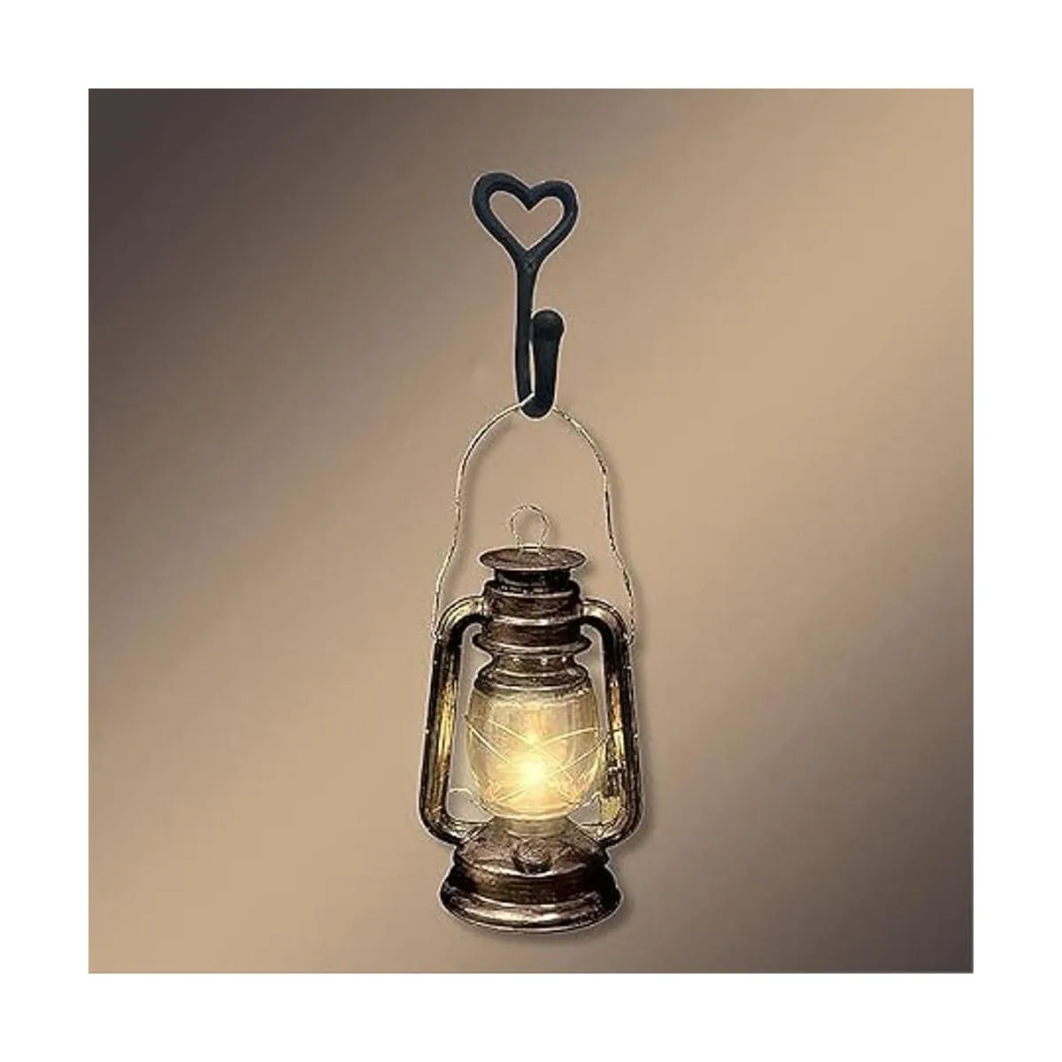 Ganchos resistentes para abrigos 4 ganchos de pared de