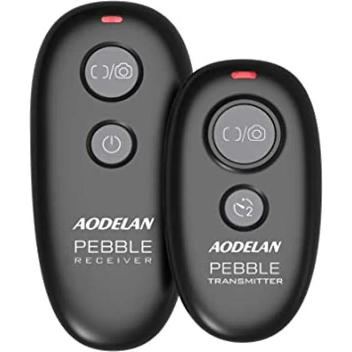 Para Canon EOS RP disparador remoto T7 5D Mark III 800D_1