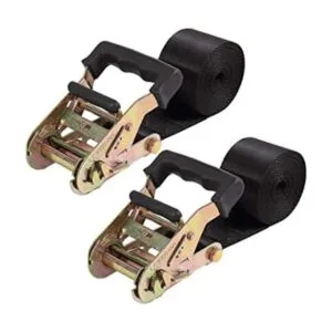 Correas de amarre sin fin de trinquete resistentes para_1