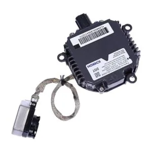 Inversor de control de balasto de xenón HID 33129STXA02_4