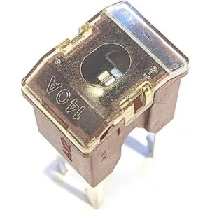 Nuevo fusible OEM 140A para pns 9098208286 9098208286_3