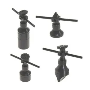 Anytime Tools Machinist Jack Juego de tornillos 8 piezas_2