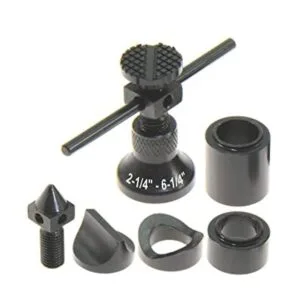 Anytime Tools Machinist Jack Juego de tornillos 8 piezas_1