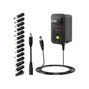 SHNITPWR Fuente de alimentación universal de 30 W 3 V_1