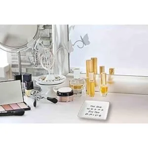 Regalo de boda para novia El que estoy la novia regalos