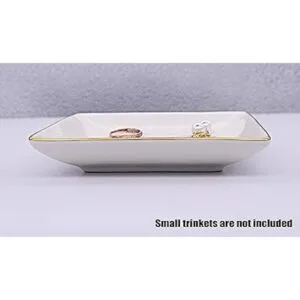 Regalo de boda para novia El que estoy la novia regalos