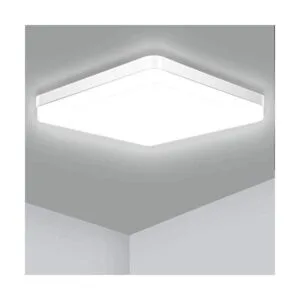 Lámpara de techo LED de 36 W 3240 lúmenes 4000 K 9_1