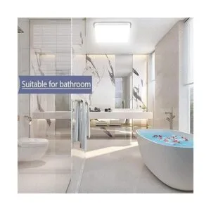 Lámpara de techo LED de 36 W 3240 lúmenes 4000 K 9_4