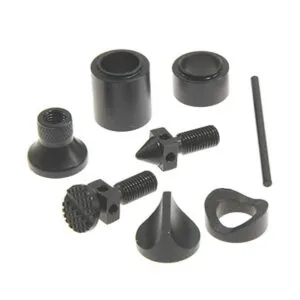 Anytime Tools Machinist Jack Juego de tornillos 8 piezas_3