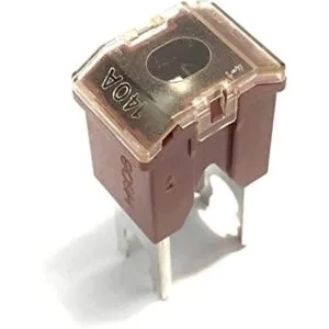Nuevo fusible OEM 140A para pns 9098208286 9098208286_1