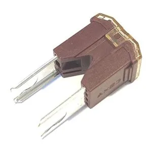 Nuevo fusible OEM 140A para pns 9098208286 9098208286_2