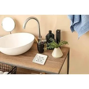 Regalo de boda para novia El que estoy la novia regalos