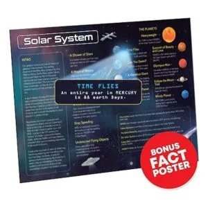 A2PLAY rompecabezas espacial del sistema solar para_3