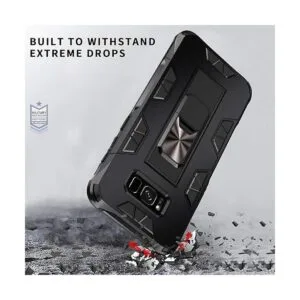 Funda para Samsung Galaxy S8 Plus funda para Samsung_5