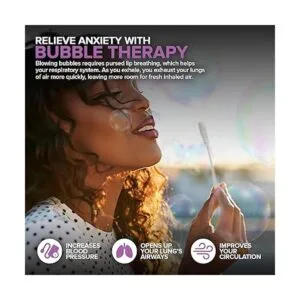 Burbujas de boda a granel varitas superiores de estrella_4