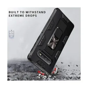 Funda para Samsung Galaxy S10 Plus para Samsung Galaxy_5