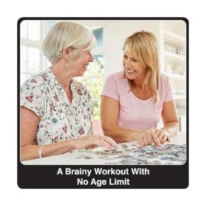 A2PLAY rompecabezas espacial del sistema solar para_4