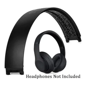 Studio 3 Diadema de repuesto para accesorios Studio 2