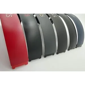 Studio 3 Diadema de repuesto para accesorios Studio 2