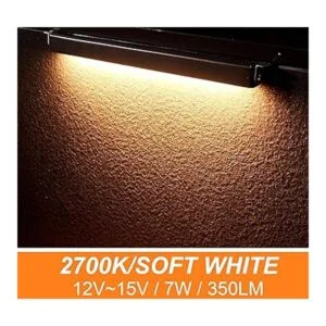 Paquete de 6 luces de pavimentadora de iluminación de_2