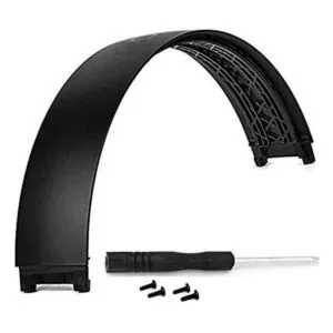 Studio 3 Diadema de repuesto para accesorios Studio 2