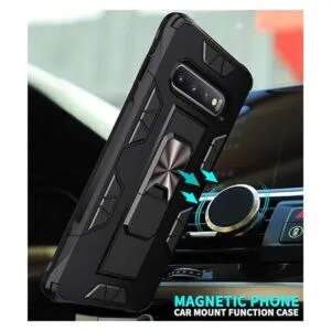 Funda para Samsung Galaxy S10 Plus para Samsung Galaxy_4