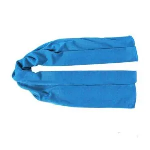 Toalla de refrigeración por evaporación instantánea_2