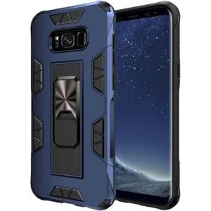 Funda para Samsung Galaxy S8 Plus funda para Samsung_1