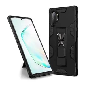 Funda para Samsung Galaxy Note 10 Plus Galaxy Note 10 5G_1