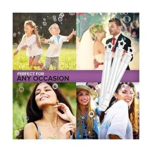 Burbujas de boda a granel varitas superiores de estrella_6