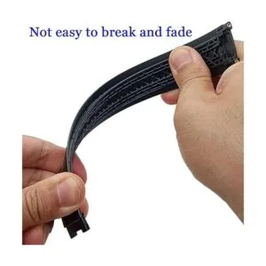 Studio 3 Diadema de repuesto para accesorios Studio 2